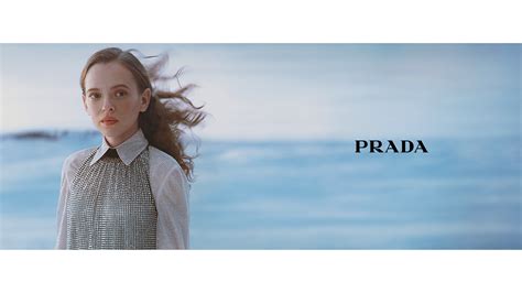 prada holiday 2021 campaign|Holiday 2021 .